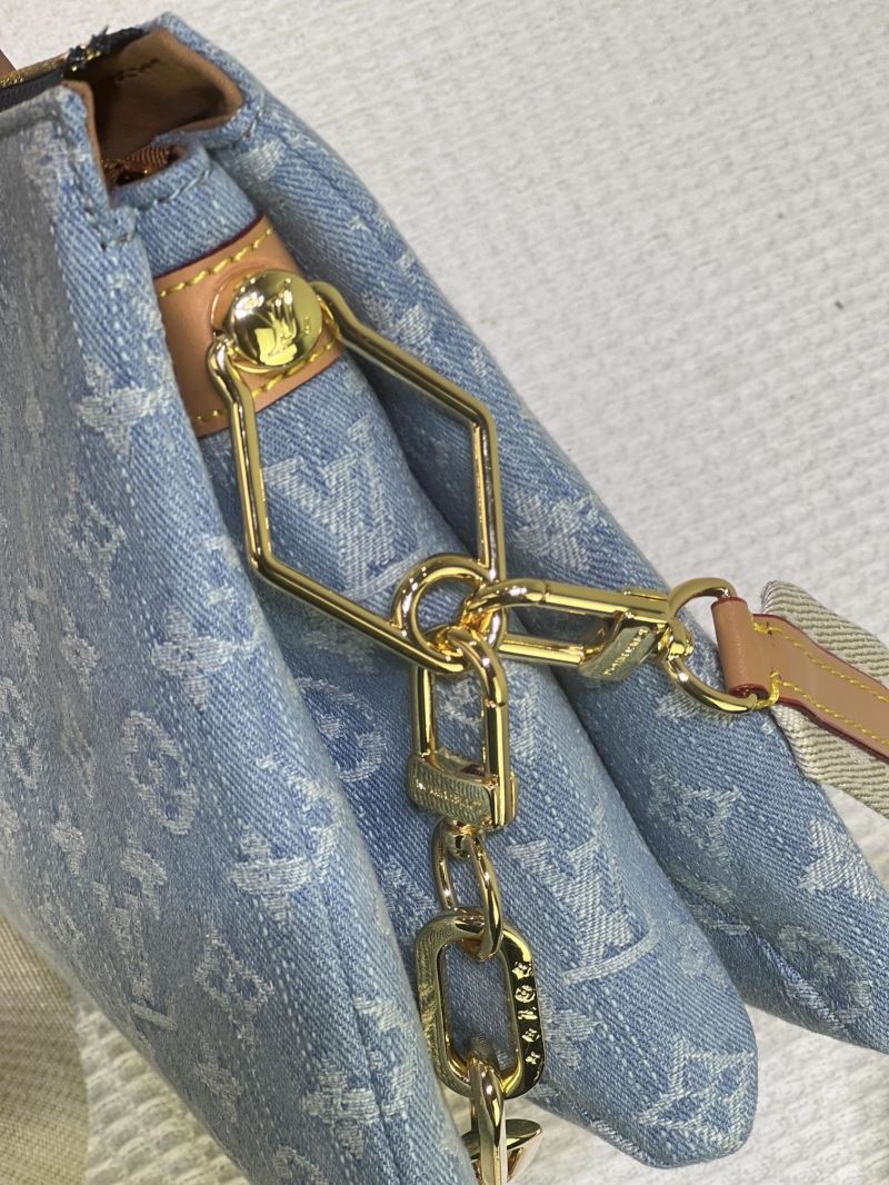 Louis Vuitton Satchel Bags